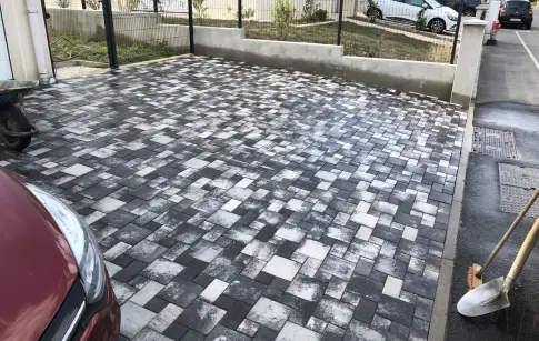 eUGc32RvxmOTDNoBOgivbCo09br6HkHeCxDxsvJR