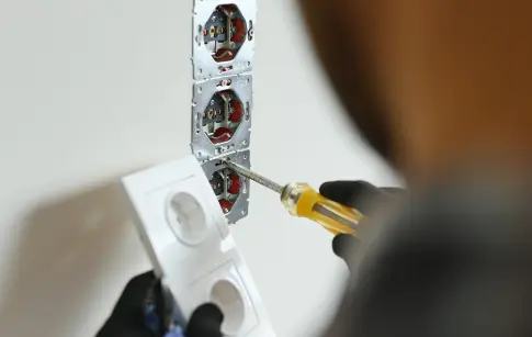 4c66584f-2e82-4ea2-b588-f307adc5e43e