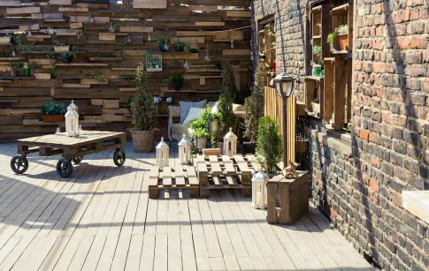 3487b267-17d4-4ef9-95fd-16a503f19faf