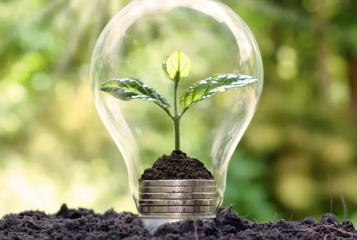 Solutions d'énergies renouvelables proche de Colmar