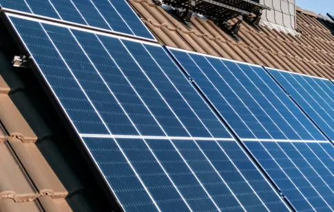 ooJjbeuZz68cR6UHqfkEmDJ4w9bXpB8wM9zKfsXU