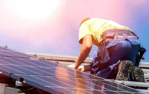 ac8d8814-45f7-4ea7-8398-d239cfb5e878