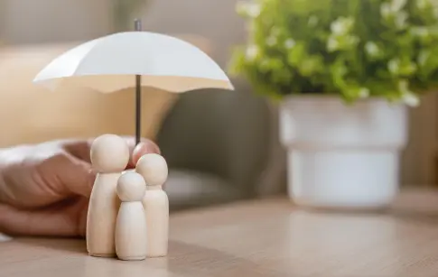 06715f9e-9779-4161-98ee-e578d7a14aef