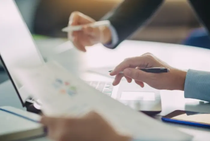 Entreprise Assurances - Finances Fagnières