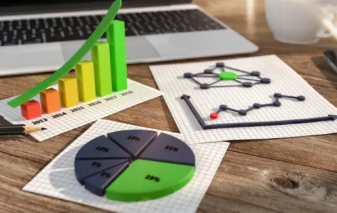 VBbtyg42x00ryTOCkabOKTCbwn7pkJK8E2piHa8N