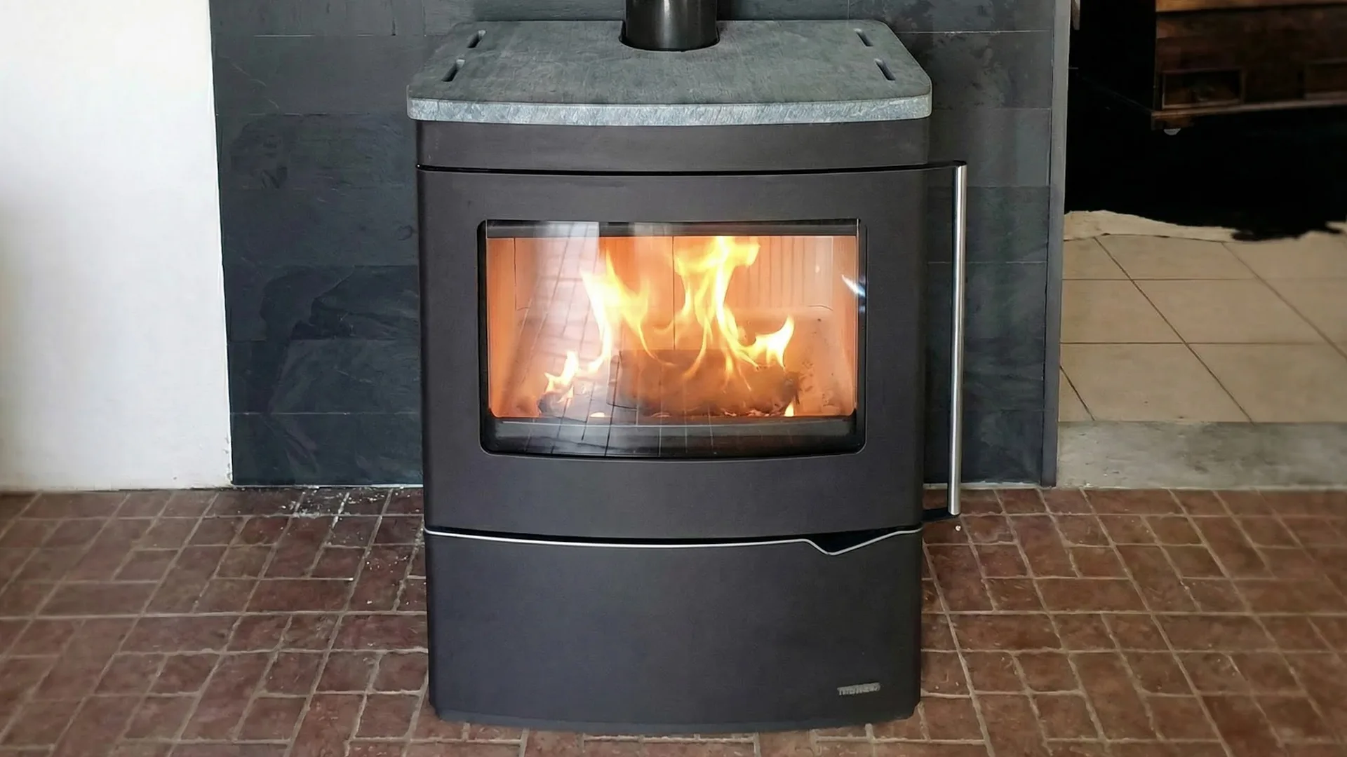 Solutions de chauffage à Montbéliard et environs