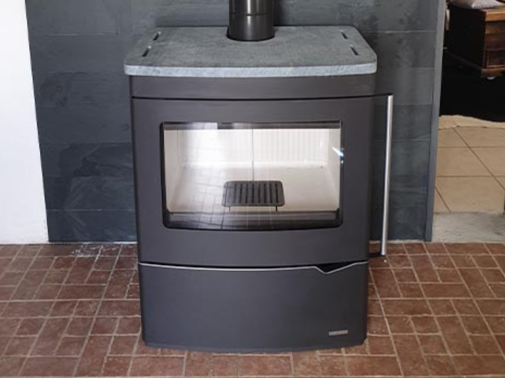 Solutions de chauffage à Montbéliard et environs