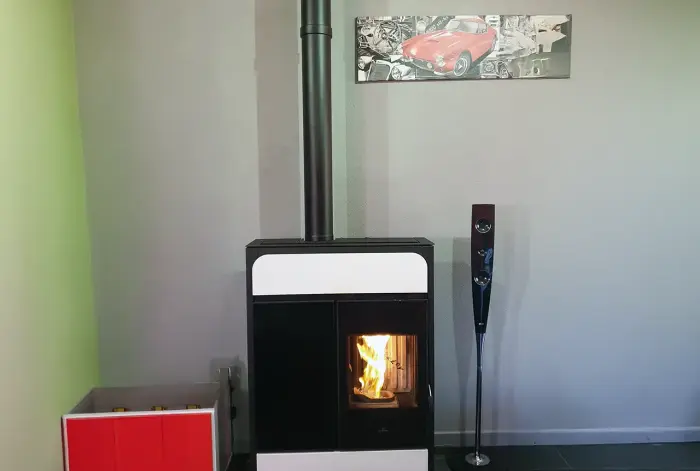 Solutions de chauffage à Montbéliard et environs