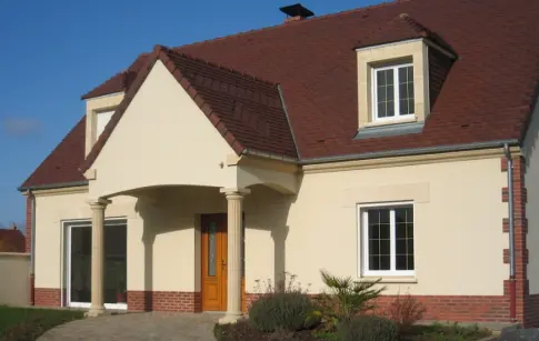 augusto-batiment-construction-1