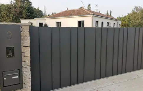 I2F17QKdVcbhapVssKbkouKH5qNfGQds6wbBKAOR