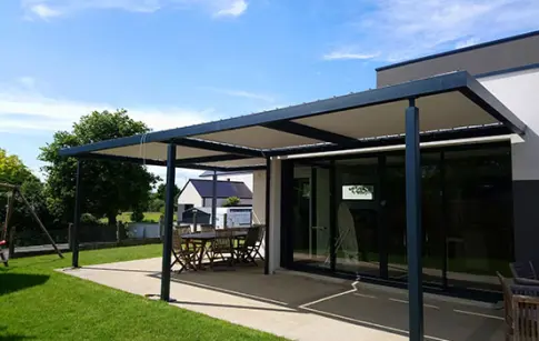 ISNmW5BaUYE6bzza5WT6xUEqqN6nGKwNI50xi6oR