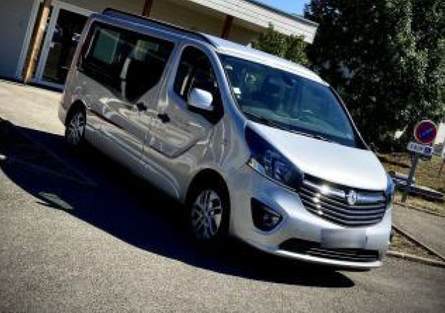 Services funéraires personnalisés à Ambérieu-en-Bugey