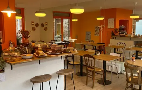 nord-pro-energies (1)