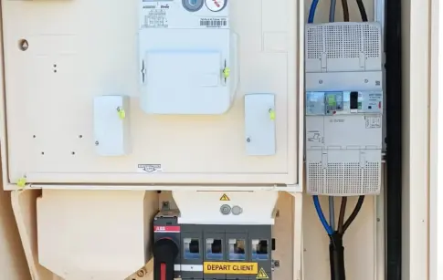 nord-pro-energies (1)