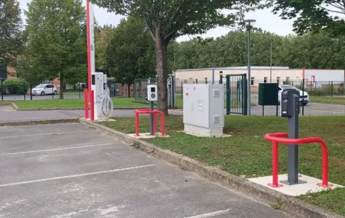 nord-pro-energies (2)