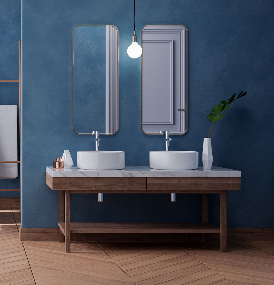 Réparation et dépannage autour de Strasbourg