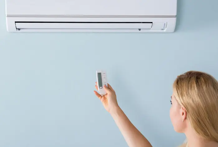 Réparation et dépannage autour de Strasbourg