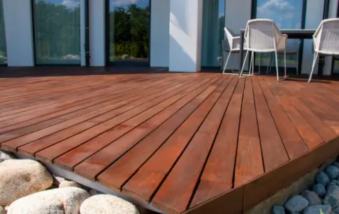 t2LQkWYwsy7RgqnXxx8ow8wH2w3kdnK6lWmqxxny