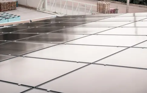 FRED _BORA_PHOTOGRAPHE SUIVI DE CHANTIER PANNEAU SOLAIRE-7.jpg