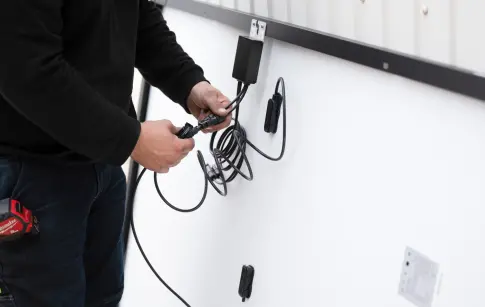 FRED _BORA_PHOTOGRAPHE SUIVI DE CHANTIER PANNEAU SOLAIRE-3