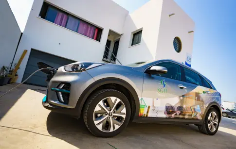 FRED _BORA_PHOTOGRAPHE SUIVI DE CHANTIER PANNEAU SOLAIRE-13