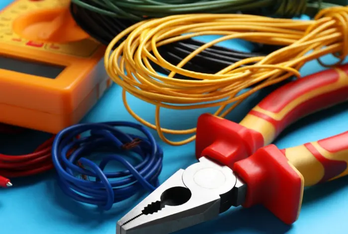 Électricien expérimenté à Conflans-Sainte-Honorine