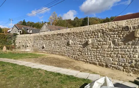 xnriMB9zjGddWtlGRui8VIUwQmAsjEwyQFrB2BWn