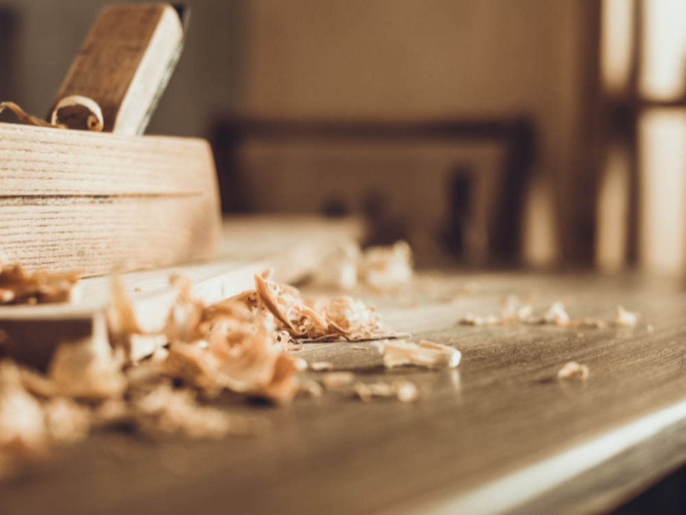 Menuiseries sur mesure dans le territoire de Belfort