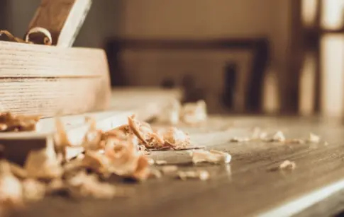 AVENIR BOIS ET TRADITIONS SARL