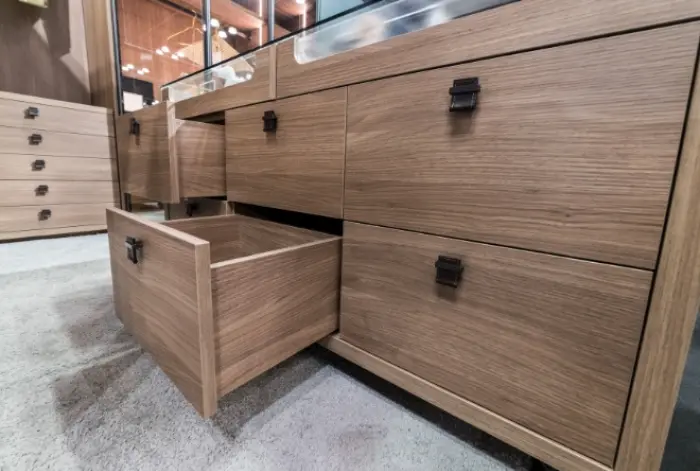 Menuiseries sur mesure dans le territoire de Belfort