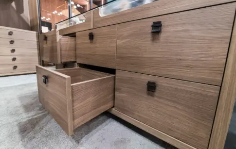 AFjNqSeFlrLs9ygHUC0Q0BZybzYgjGzPklPdEsY4