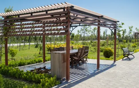 qua6tacT8yTBR9mzsZCAXHDmDSreHDs3xoG4JwER