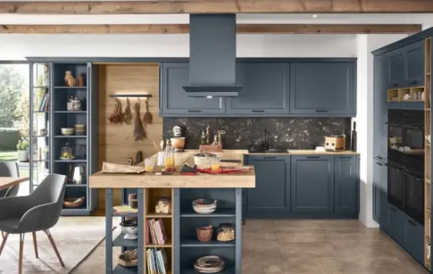 JXUKLn0q8Bia9qhD0sh1cQTkDBoNUQh2VlaQB7wl