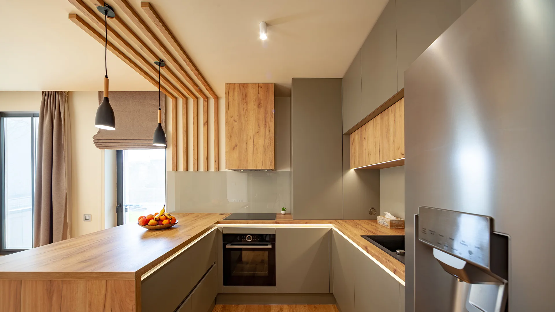 Entreprise Cuisine Quetigny