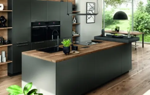 EzbtLUBNjo6X6UpoVBtGQOhZWPCUbOJTRlcOHqGP