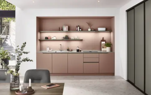 h5wCFnWiYCFPPvQ3KxhEcNBdhDCJhAr9e064cT7i