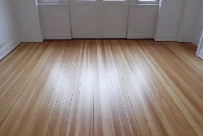 Vente et pose de parquet en Alsace