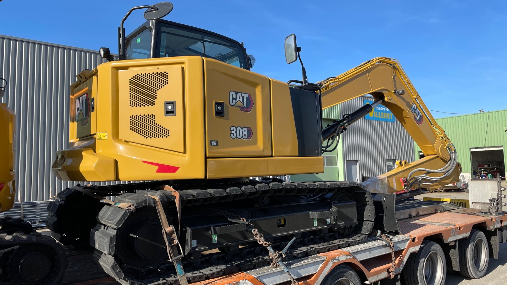 Chauffage et sanitaire à Chartres