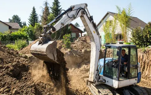 74236331-2dc5-4250-87ca-74a4acda8ae9