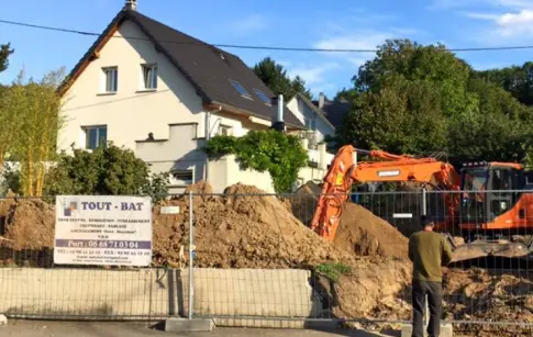 tout-bat-gros-oeuvre-3