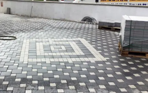 tout-bat-gros-oeuvre-8