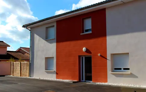 zpVmZPkjg7khEtKKkPeA3pcqry8J2DKuSzrg5uRl