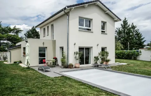 4jwYNev07CHqrteArdEidDk3uYLntRzmLfOQA7ln