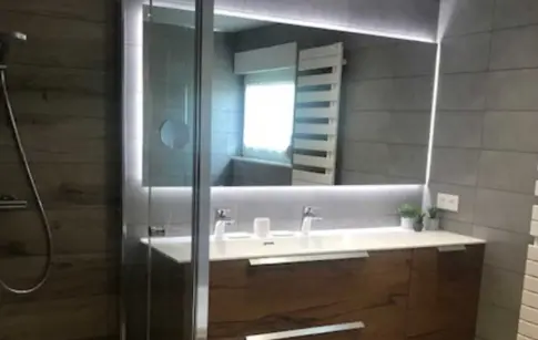 STELAUR - CUISINES ET CONCEPT