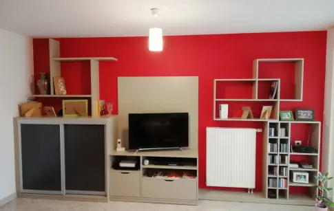 kFiC33dD3Sm9jzcgDXRtjsvtZa61OpYCdCdGMfLm