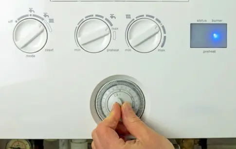 04fa95b5-9c4a-49ee-bdd2-a300361ace7c