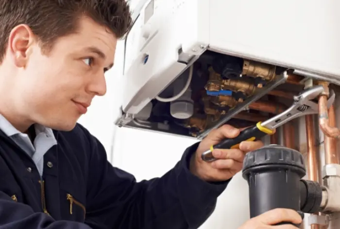 Entreprise Plomberie & sanitaires Ludres