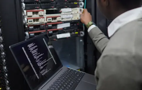 d461e2a1-c648-4b9e-a521-fbef5bfcba3a