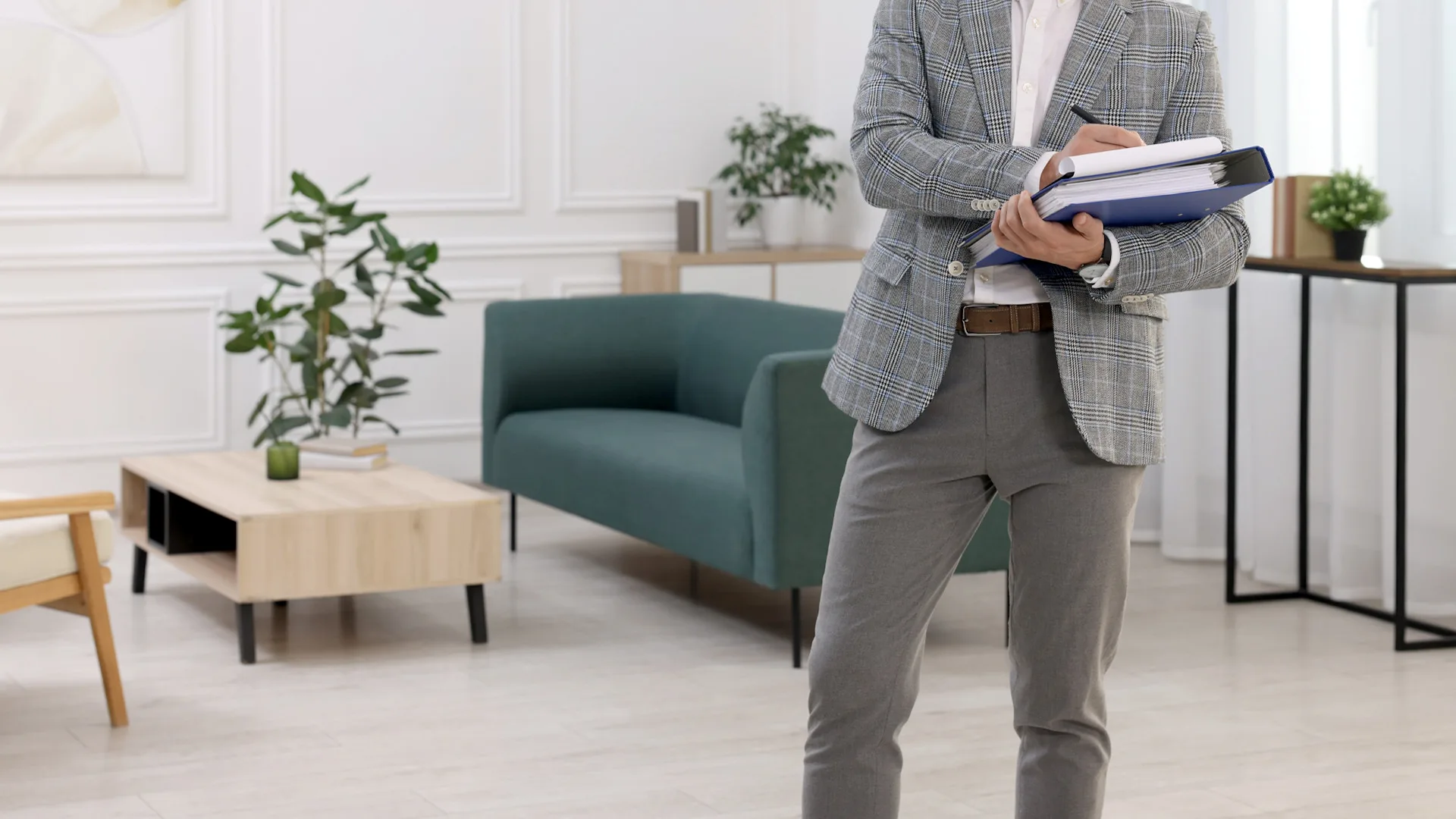 Diagnostics immobiliers dans le Pas-de-Calais