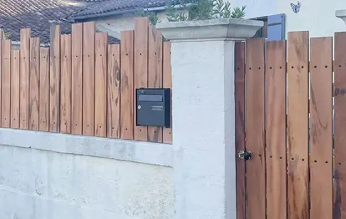 martin-menuiserie (9)